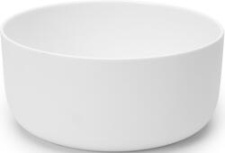 Serax Set 2 boluri adânci Base, 20 cm, alb (B9214727) Castron
