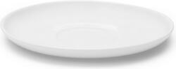 Serax Set 4 farfurioare pentru cești de cafea Base (B9219729S)