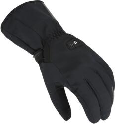 MACNA Unite 2.0 Black (G.MA.UNITE2RTX NEGRO-101)