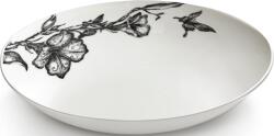 Serax Set 2 boluri pentru servire Unity Magical Blossom, ovale, 18, 5 cm (B9224225-008) Tava