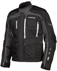 KLIM Carlsbad Stealth Black (J.KLI.CARLSBAD NEG ST-000)