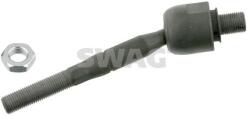 SWAG Bieleta de directie SWAG 90 92 7813 (90 92 7813)