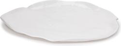 Serax Set 2 farfurii întinse Perfect Imperfection Eb and Flood, 34 cm (B9711111)