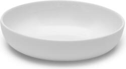 Serax Set 4 boluri Base, 12 cm, alb (B9214708) Castron
