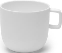 Serax Set 4 cești de cafea Base, 300 ml, alb (B9219729)