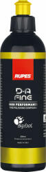 RUPES D-A Fine Pastă de Lustruit pentru Mașini 250ml 120081 (120081)