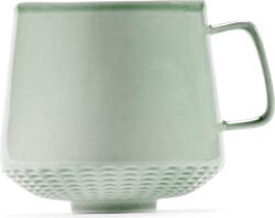 Serax Set 4 cești pentru cafea lungo Nido, 150 ml, verde (B9223031-509)