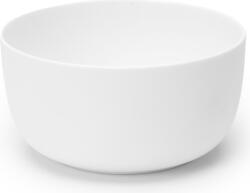 Serax Set 4 boluri Base, 12 cm, alb (B9214718) Castron