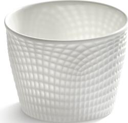 Serax Set căni Nido °1, 230 ml, 4 buc (B9223037-001)