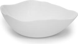 Serax Set boluri Perfect Imperfection Hachi-Boru, 280 ml, 6 buc (B9709017) Castron