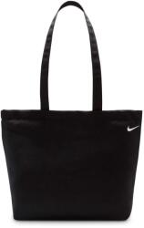 Nike Heritage 2.0 - sportisimo - 56,62 лв