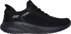 Skechers Bobs squad chaos - current muse 38