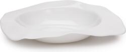 Serax Set 6 farfurii adânci Perfect Imperfection, 21, 5 cm (B9710074)