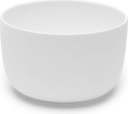 Serax Set 4 boluri înalte Base, 12 cm, alb (B9214722) Castron