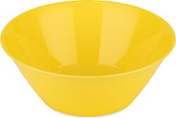 Koziol Bol Nora M galben (8365724) Castron