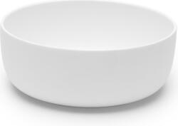 Serax Set 4 boluri Base, 16 cm, alb (B9214719) Castron