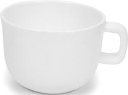 Serax Set 4 cești pentru espresso Base, 100 ml, alb (B9219728)