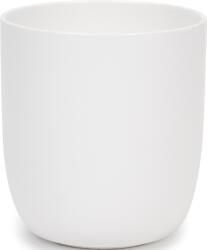 Serax Set 4 căni pentru ceai Base, 350 ml, alb (B9214730)