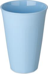 Koziol Cană Nora L bleu pastelat (8363720)
