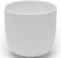 Serax Set 4 căni de cafea Base, 300 ml, alb (B9214729)