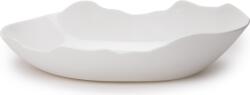 Serax Set 6 farfurii adânci ovale Perfect Imperfection, 23 cm (B9710078)
