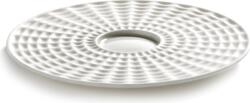 Serax Set 4 farfurioare pentru cești espresso Nido (B9223030-001)