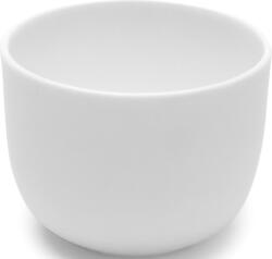 Serax Set cești pentru espresso Base, 100 ml, albe, 4 buc (B9214728)