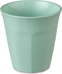 Koziol Cană Nora S verde pastelat (8361721)