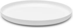 Serax Set 2 farfurii pentru servire Base, 32 cm, alb (B9214713) Tava
