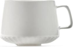 Serax Set 4 cești pentru espresso Nido, 90 ml (B9223029-001)