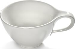 Serax Set 2 cești pentru cappuccino Unity Butterfly, 150 ml (B9224231-008)