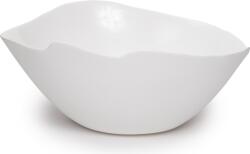 Serax Set boluri pentru salată Perfect Imperfection Shanti, 4 buc (B9711108) Castron