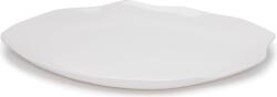 Serax Set 4 farfurii întinse Perfect Imperfection Heaven, 29, 5 cm, albastru, ceramică (B9709038)