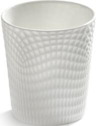 Serax Set căni Nido °2, 120 ml, albe, 4 buc (B9223038-001)