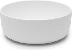 Serax Set 2 boluri înalte Base, 20 cm, alb (B9214724) Castron
