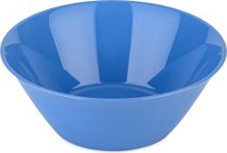 Koziol Bol Nora M albastru (8365727) Castron