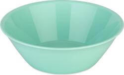Koziol Castronaș Nora S verde pastelat (8364721) Castron