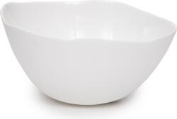 Serax Set 6 boluri Perfect Imperfection Kohachi, 200 ml (B9709016) Castron