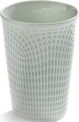 Serax Set căni Nido °3, 140 ml, verzi, 4 buc (B9223039-509)