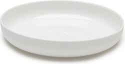 Serax Set 4 boluri Base, 16 cm, alb (B9214709) Castron