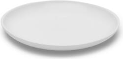 Serax Set 8 farfurii pentru pâine Base, 12 cm (B9214702)