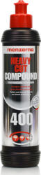 menzerna Pasta De Lustruit Pentru Mașini Heavy Cut Compound 400 Volum 250ml FG400 (FG400)