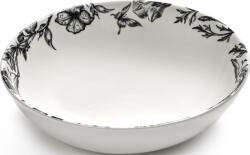 Serax Set 2 boluri Unity Enchanted Garden, 18 cm (B9224222-008) Castron