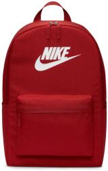 Nike Heritage bkpk - sportisimo - 66,40 лв