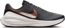 Nike Revolution 8 w 39 - sportisimo - 107,47 лв