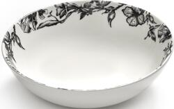 Serax Set 2 boluri Unity Enchanted Garden, 15 cm (B9224221-008) Castron