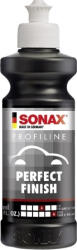 SONAX ProfiLine Perfect Finish 04-06 Pastă de Lustruit Auto 250ml 02241410 (02241410)