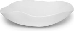 Serax Set boluri Perfect Imperfection, 550 ml, 4 buc (B9709019) Castron
