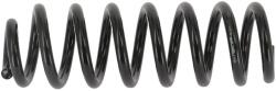 MONROE Arc spiral MONROE SPRINGS SP5137 (SP5137)