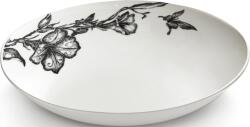 Serax Set 2 boluri de servire Unity Magical Blossom, ovale, 23 cm (B9224226-008) Tava